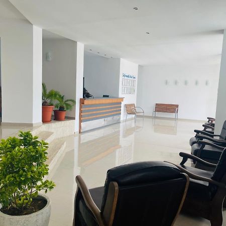 יופיטר Hotel Topaz מראה חיצוני תמונה